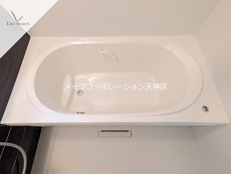 シャーメゾン桜 その他26