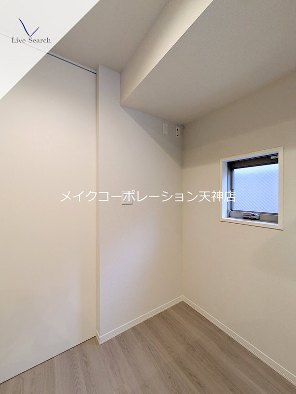 シャーメゾン桜 その他27