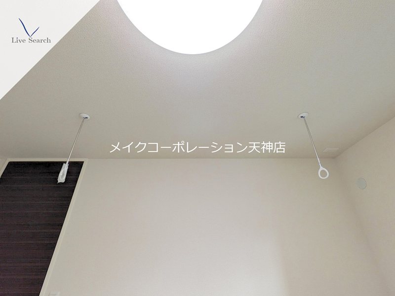 シャーメゾン桜 その他31