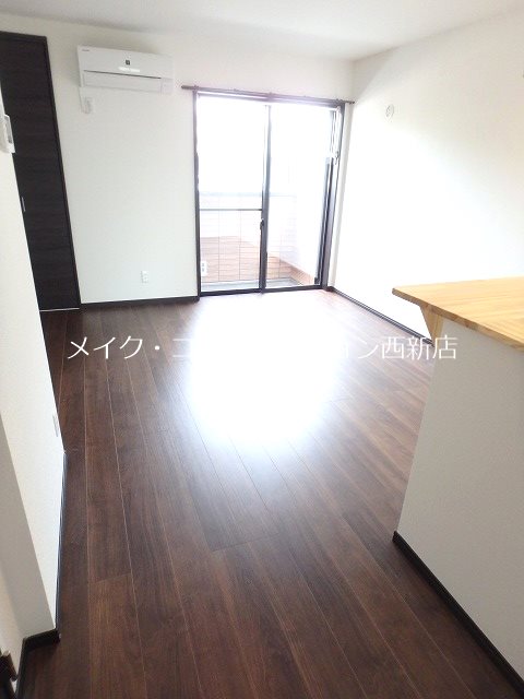 ロザンナ その他5