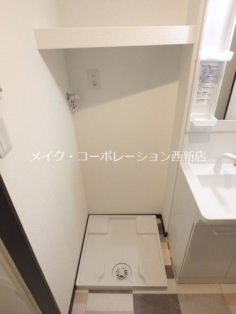 ロザンナ その他8