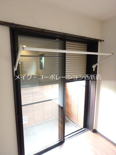 ロザンナ その他13