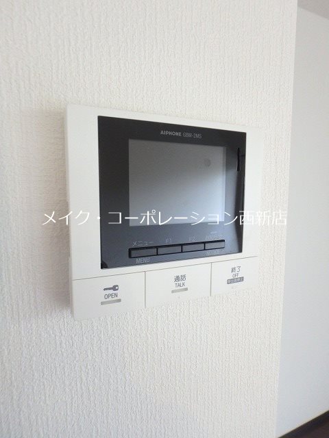 ロザンナ その他14