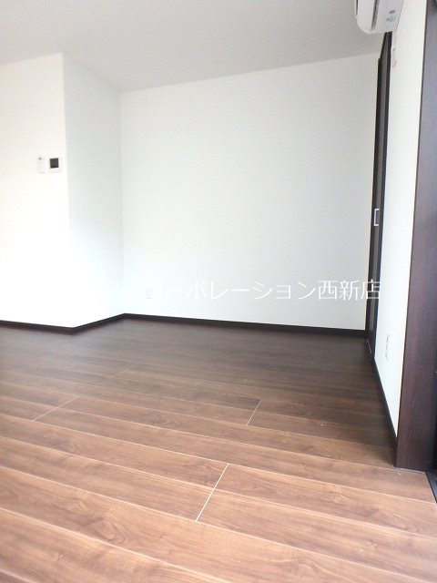 ロザンナ その他16