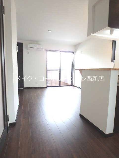 ロザンナ その他17