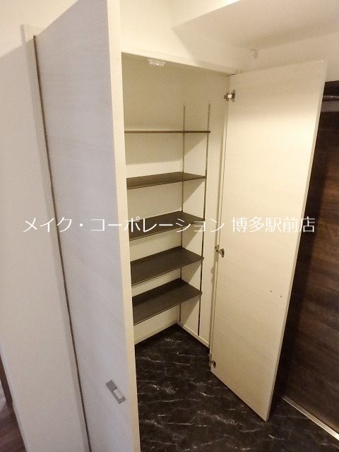 フォンターナガーデン博多駅前 その他14