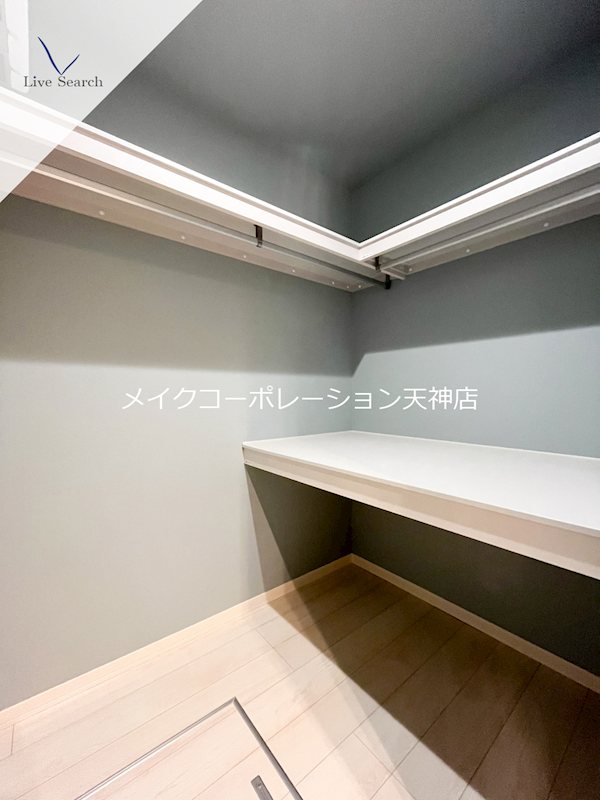 シャーメゾン赤坂けやき通り その他3