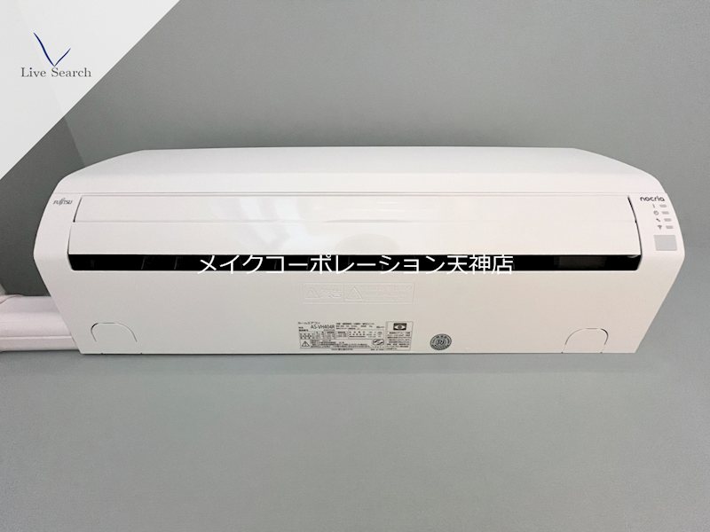 シャーメゾン赤坂けやき通り その他6