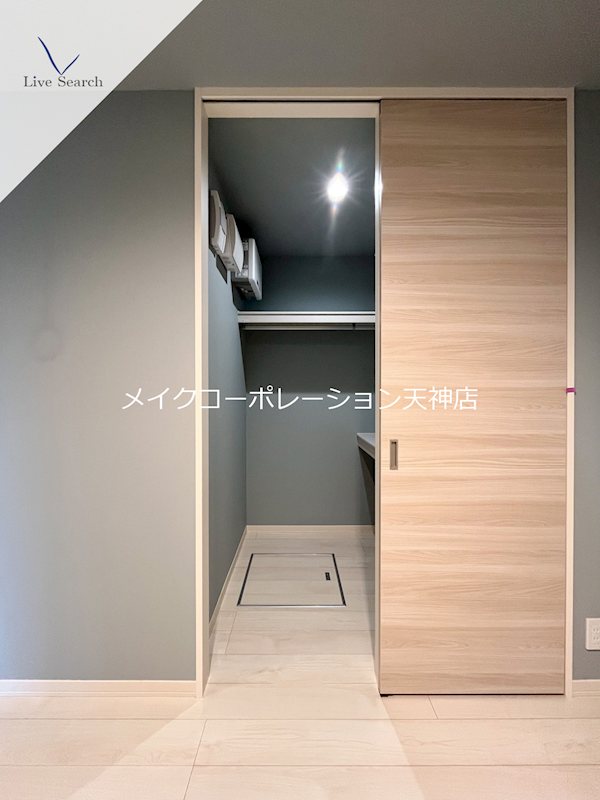 シャーメゾン赤坂けやき通り その他9