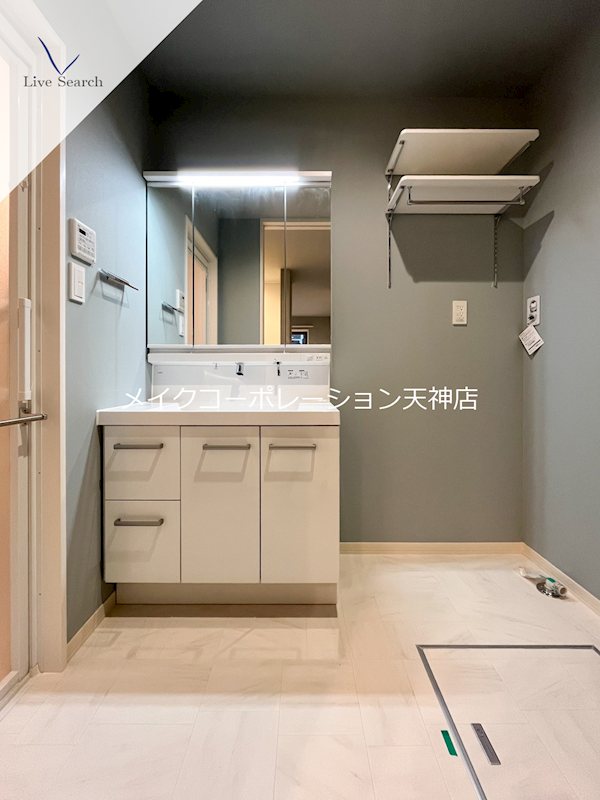 シャーメゾン赤坂けやき通り その他15