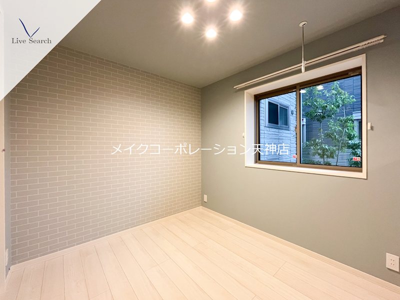 シャーメゾン赤坂けやき通り その他19