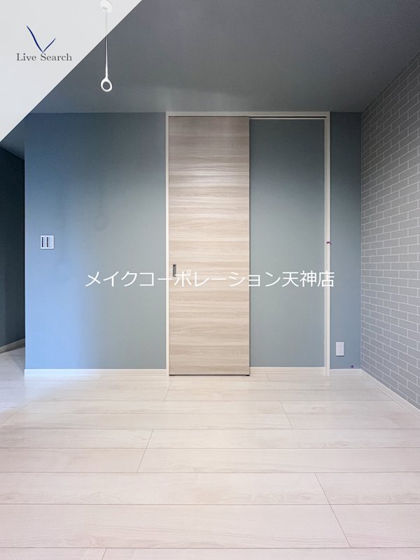 シャーメゾン赤坂けやき通り その他20