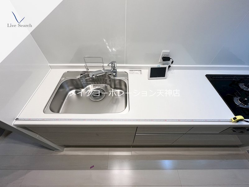 シャーメゾン赤坂けやき通り その他23