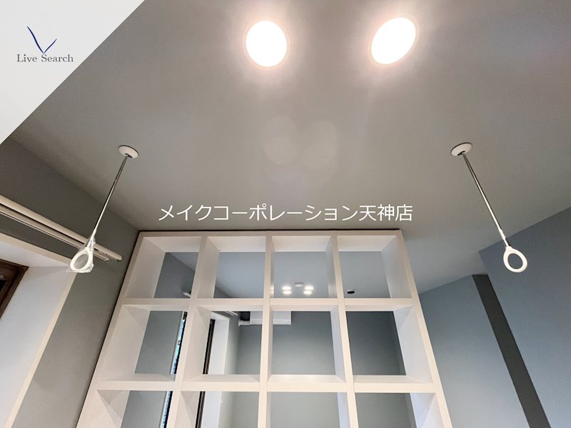 シャーメゾン赤坂けやき通り その他25