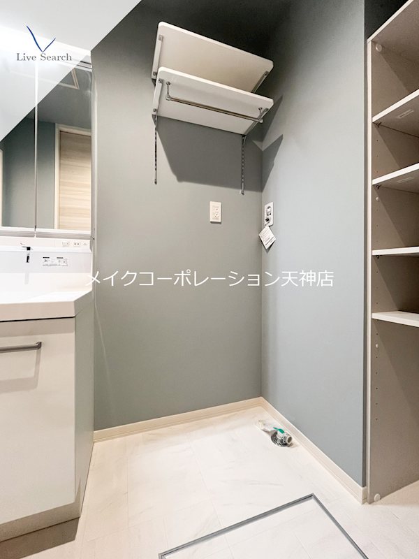 シャーメゾン赤坂けやき通り その他26