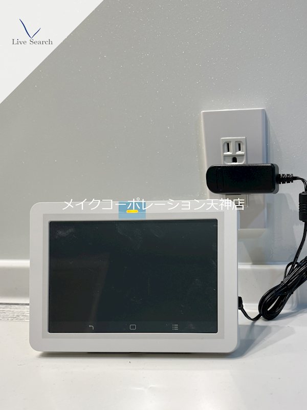 シャーメゾン赤坂けやき通り その他27