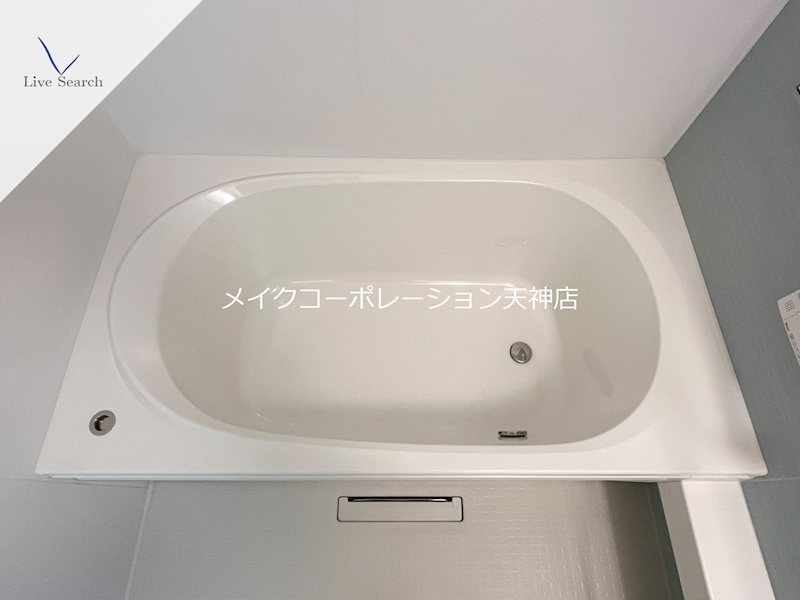 シャーメゾン赤坂けやき通り その他28