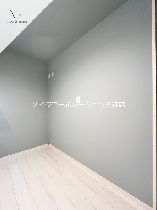 シャーメゾン赤坂けやき通り その他29