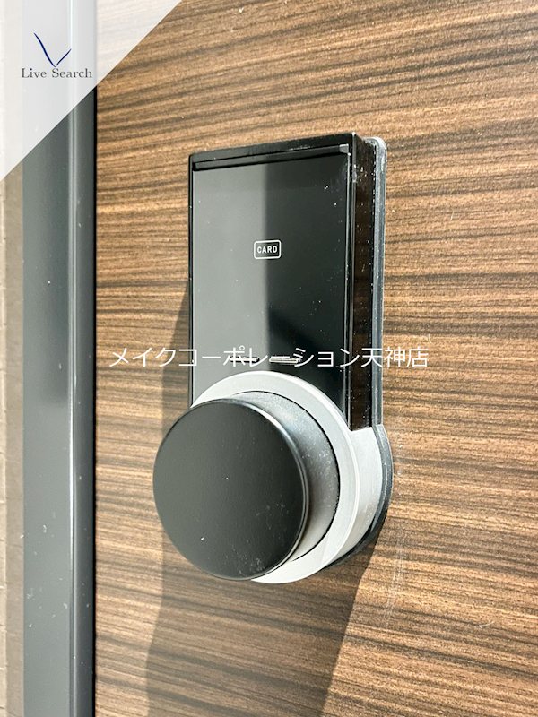 シャーメゾン赤坂けやき通り その他30