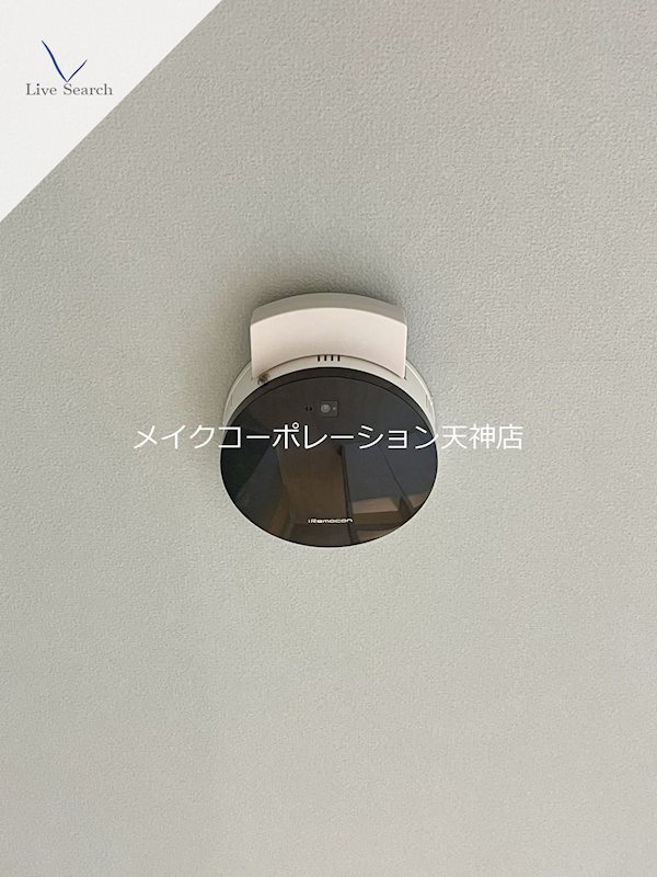 シャーメゾン赤坂けやき通り その他31