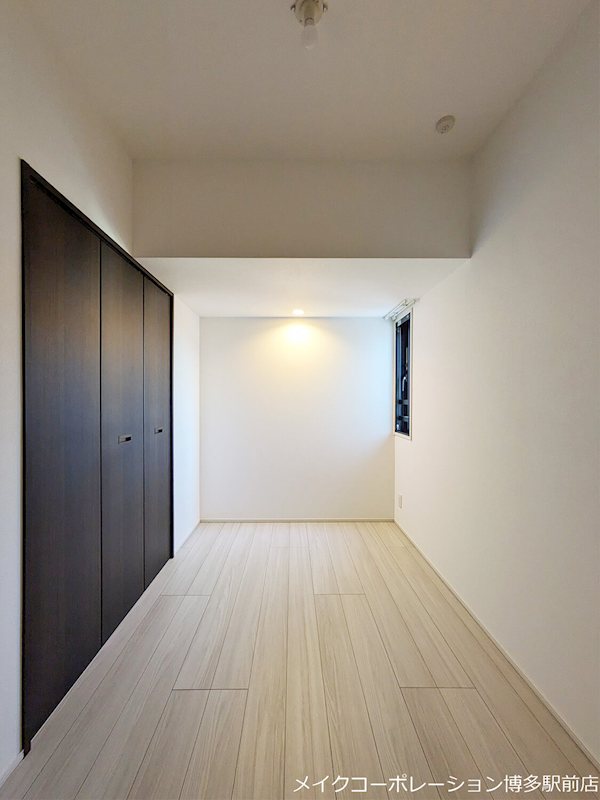 オープンレジデンシア博多空港通り その他2