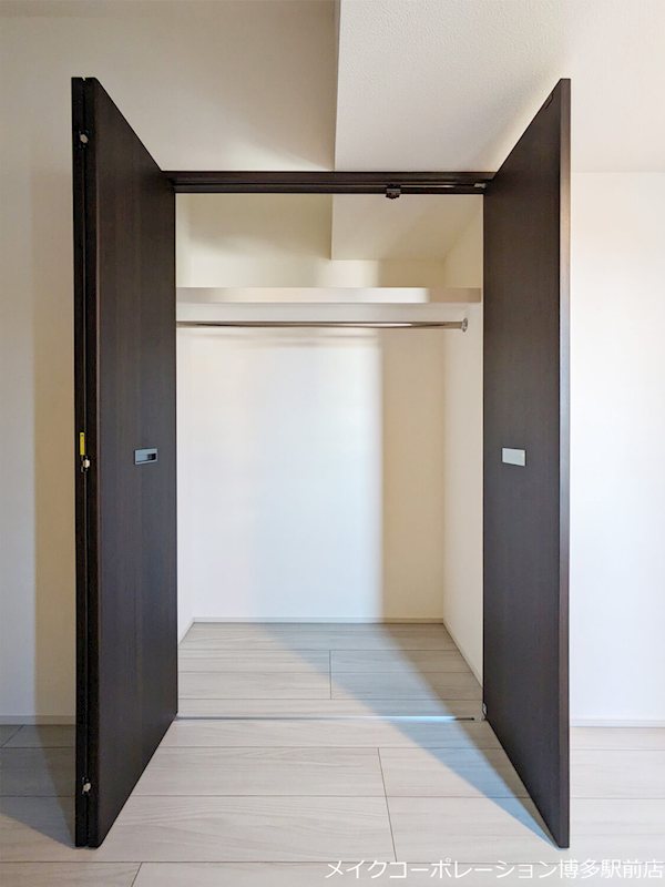 オープンレジデンシア博多空港通り その他7