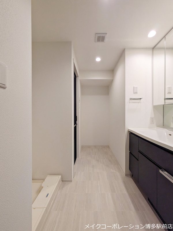 オープンレジデンシア博多空港通り その他9