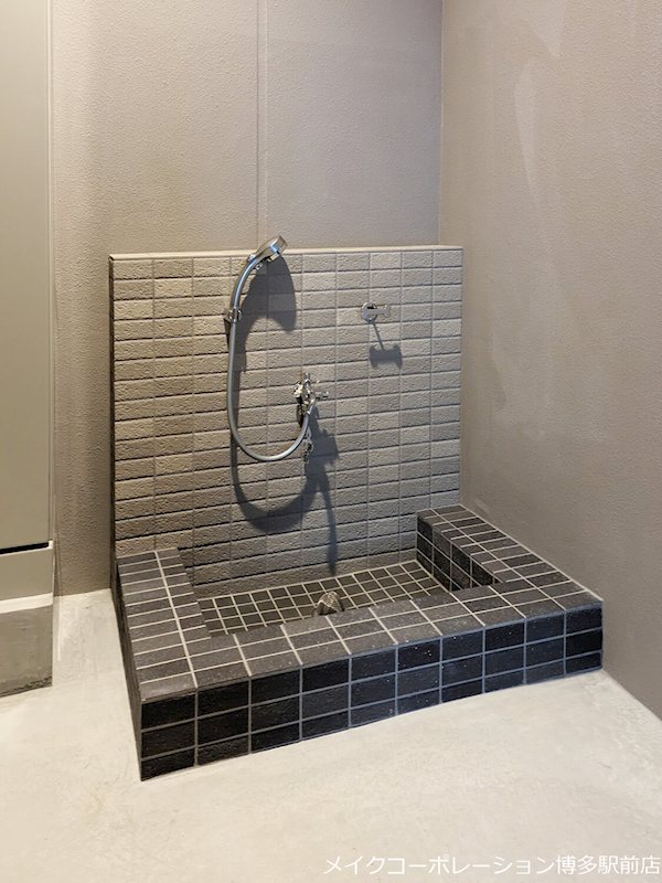 オープンレジデンシア博多空港通り その他14