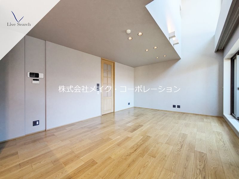 シャーメゾン浄水通り その他9