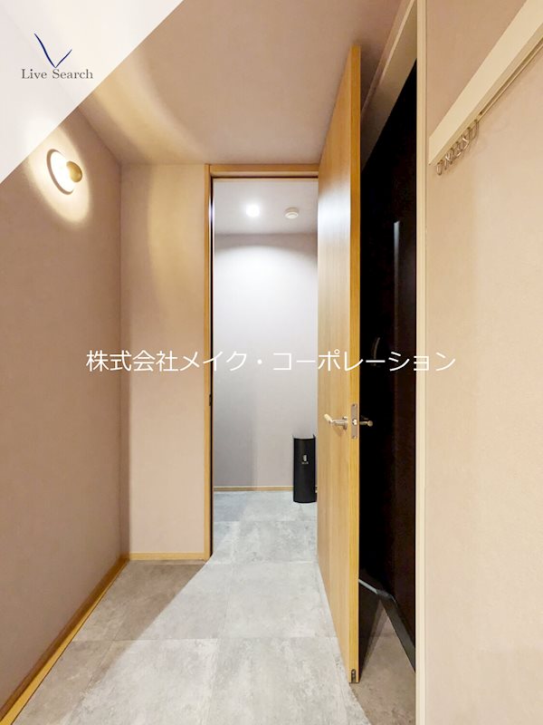 シャーメゾン浄水通り その他15