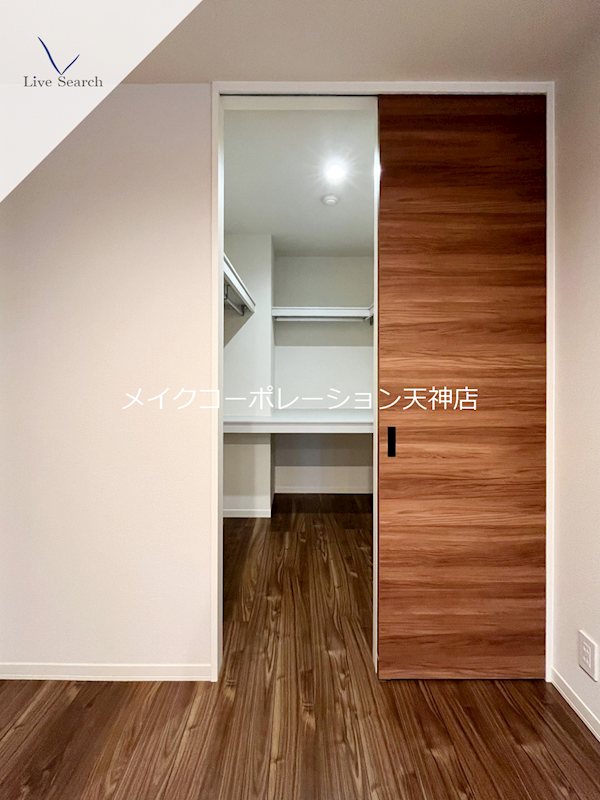 シャーメゾン赤坂けやき通り その他10