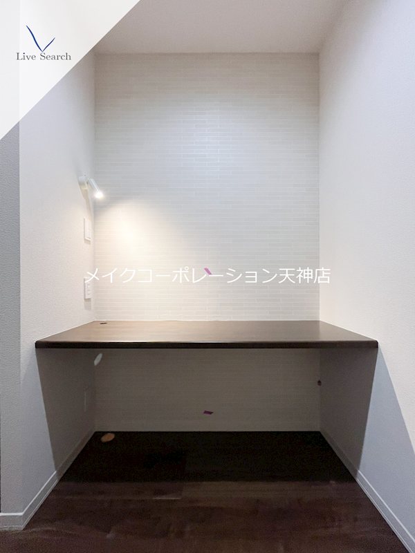 シャーメゾン赤坂けやき通り その他13