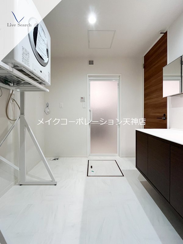 シャーメゾン赤坂けやき通り その他15