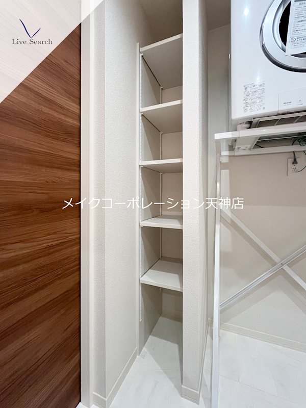 シャーメゾン赤坂けやき通り その他16