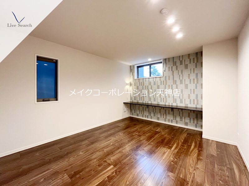 シャーメゾン赤坂けやき通り その他20