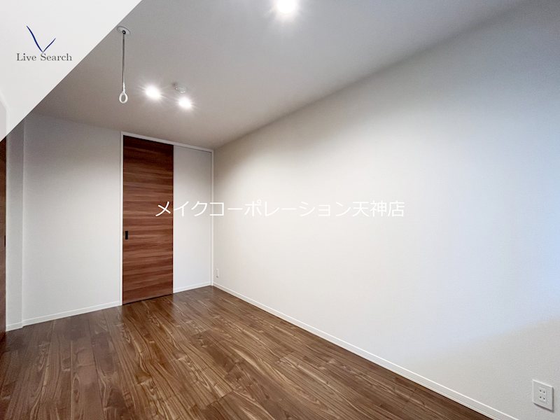 シャーメゾン赤坂けやき通り その他21