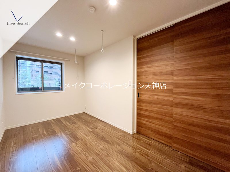 シャーメゾン赤坂けやき通り その他23