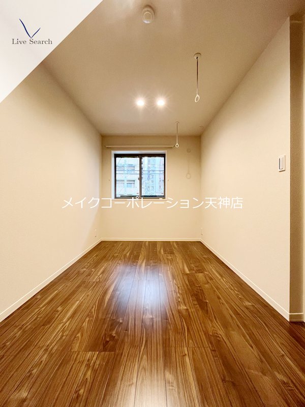 シャーメゾン赤坂けやき通り その他24