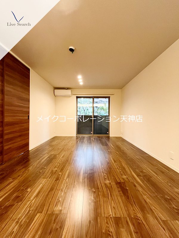シャーメゾン赤坂けやき通り その他27