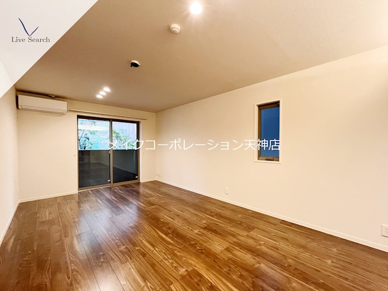 シャーメゾン赤坂けやき通り その他28