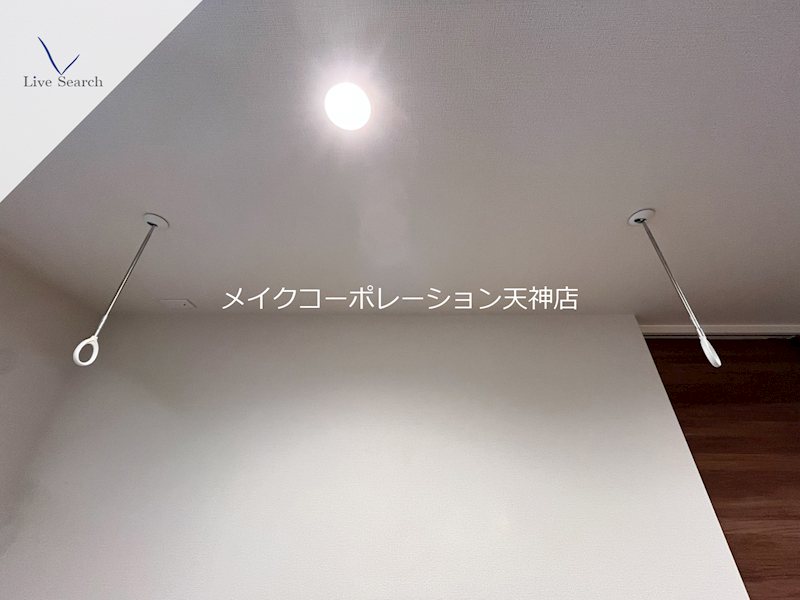 シャーメゾン赤坂けやき通り その他31
