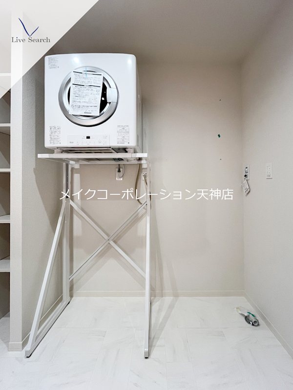シャーメゾン赤坂けやき通り その他32