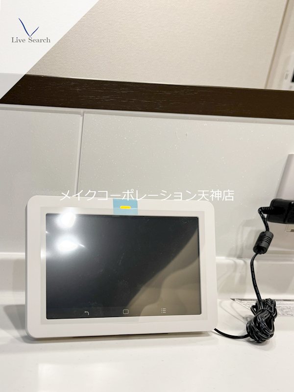 シャーメゾン赤坂けやき通り その他33