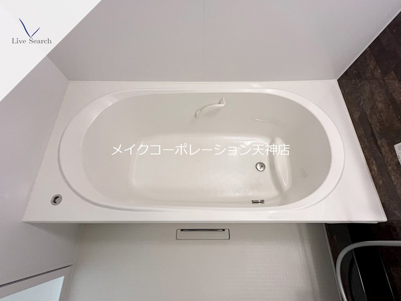 シャーメゾン赤坂けやき通り その他34
