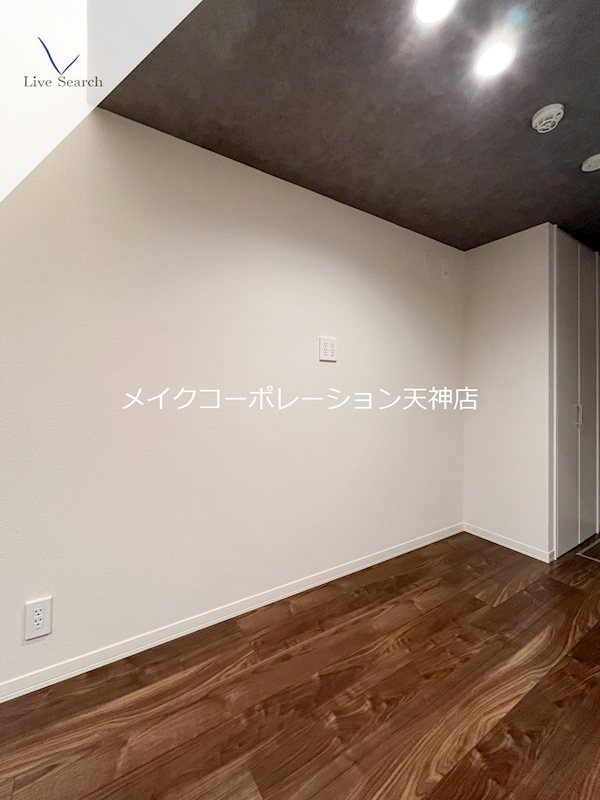 シャーメゾン赤坂けやき通り その他35