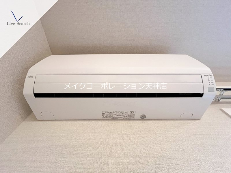 シャーメゾン赤坂けやき通り その他6