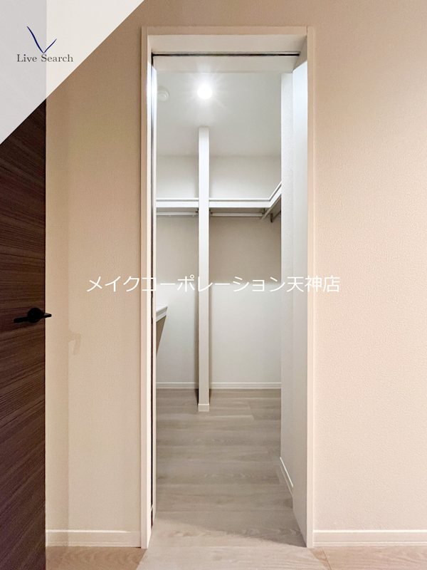 シャーメゾン赤坂けやき通り その他8