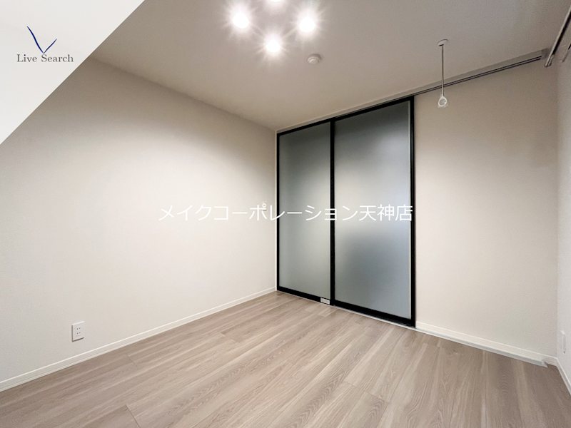 シャーメゾン赤坂けやき通り その他15
