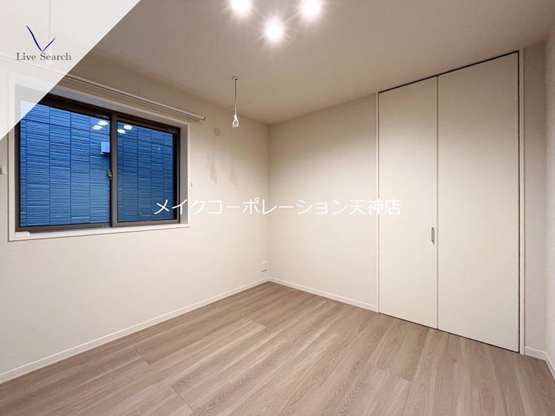 シャーメゾン赤坂けやき通り その他16