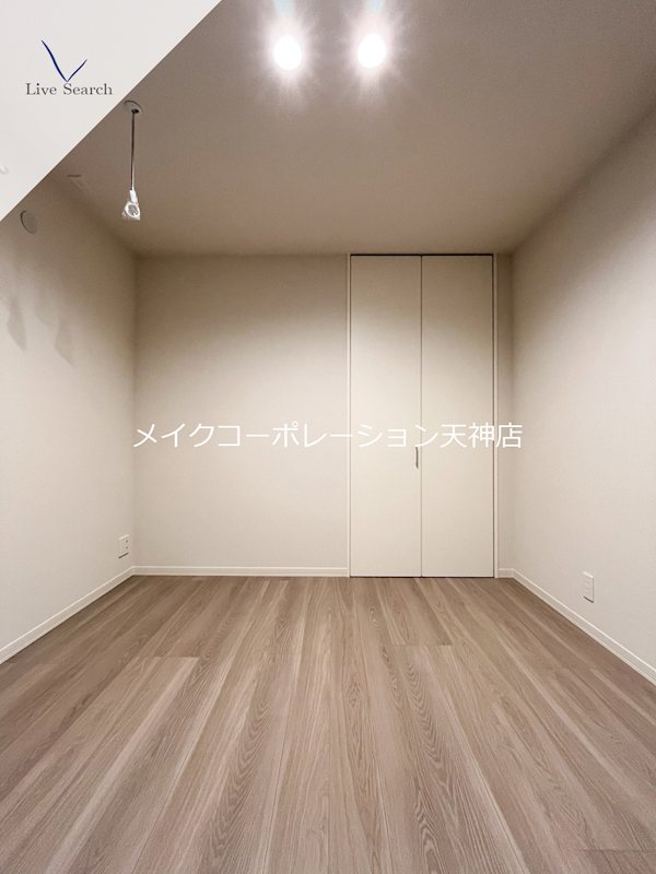 シャーメゾン赤坂けやき通り その他17
